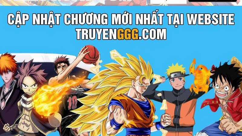 Bắt Đầu Với Tuyệt Sắc Sư Tôn: Hệ Thống Tổng Cục Phản Cốt Chương 122 trang 136
