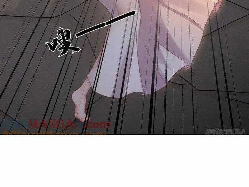 Bắt Đầu Với Tuyệt Sắc Sư Tôn: Hệ Thống Tổng Cục Phản Cốt Chương 122 trang 14