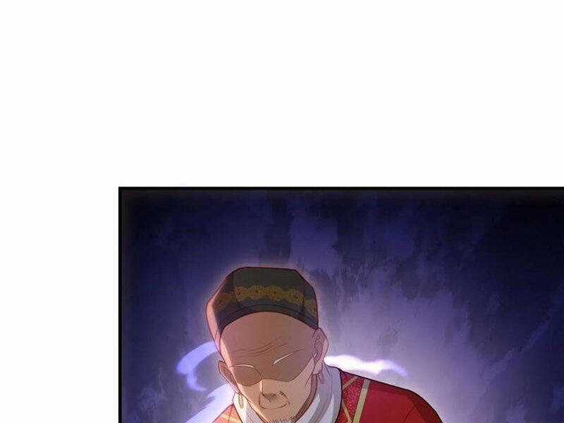 Bắt Đầu Với Tuyệt Sắc Sư Tôn: Hệ Thống Tổng Cục Phản Cốt Chương 122 trang 15