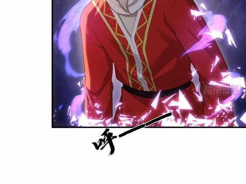 Bắt Đầu Với Tuyệt Sắc Sư Tôn: Hệ Thống Tổng Cục Phản Cốt Chương 122 trang 16