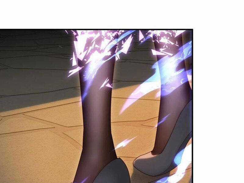 Bắt Đầu Với Tuyệt Sắc Sư Tôn: Hệ Thống Tổng Cục Phản Cốt Chương 122 trang 17