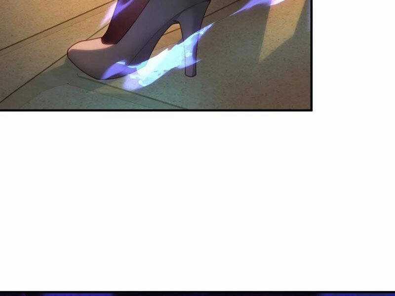 Bắt Đầu Với Tuyệt Sắc Sư Tôn: Hệ Thống Tổng Cục Phản Cốt Chương 122 trang 18