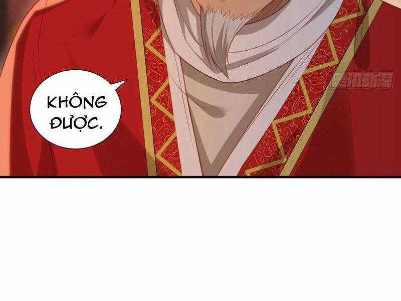 Bắt Đầu Với Tuyệt Sắc Sư Tôn: Hệ Thống Tổng Cục Phản Cốt Chương 122 trang 2