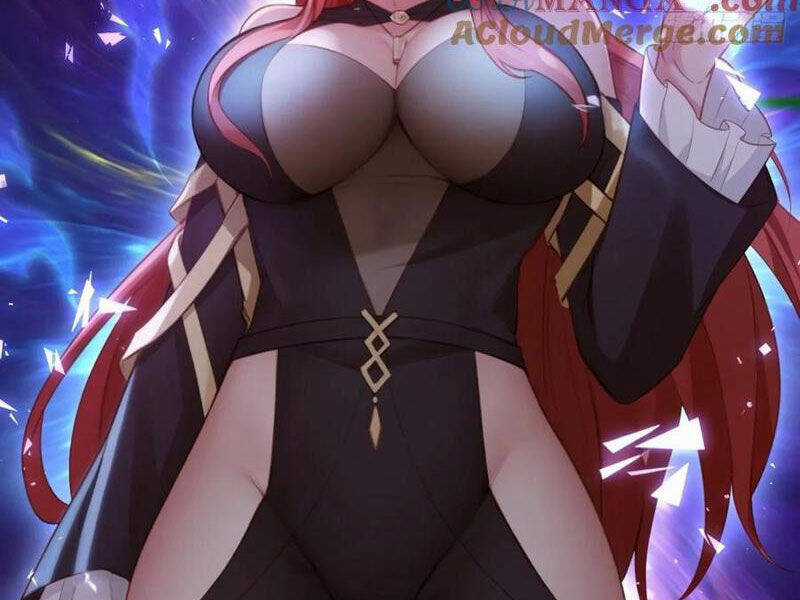 Bắt Đầu Với Tuyệt Sắc Sư Tôn: Hệ Thống Tổng Cục Phản Cốt Chương 122 trang 20