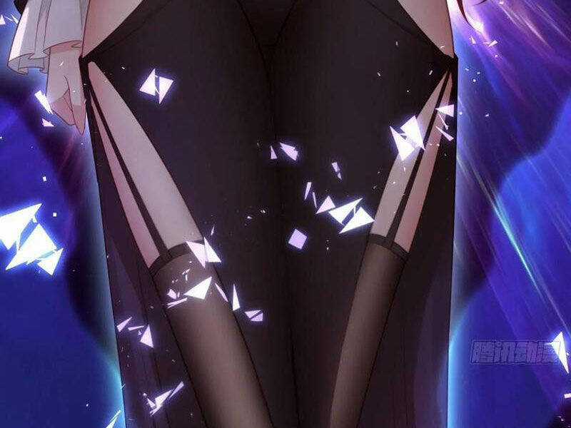 Bắt Đầu Với Tuyệt Sắc Sư Tôn: Hệ Thống Tổng Cục Phản Cốt Chương 122 trang 21