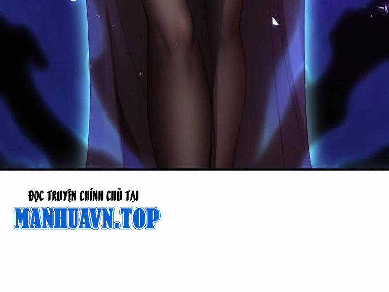 Bắt Đầu Với Tuyệt Sắc Sư Tôn: Hệ Thống Tổng Cục Phản Cốt Chương 122 trang 22