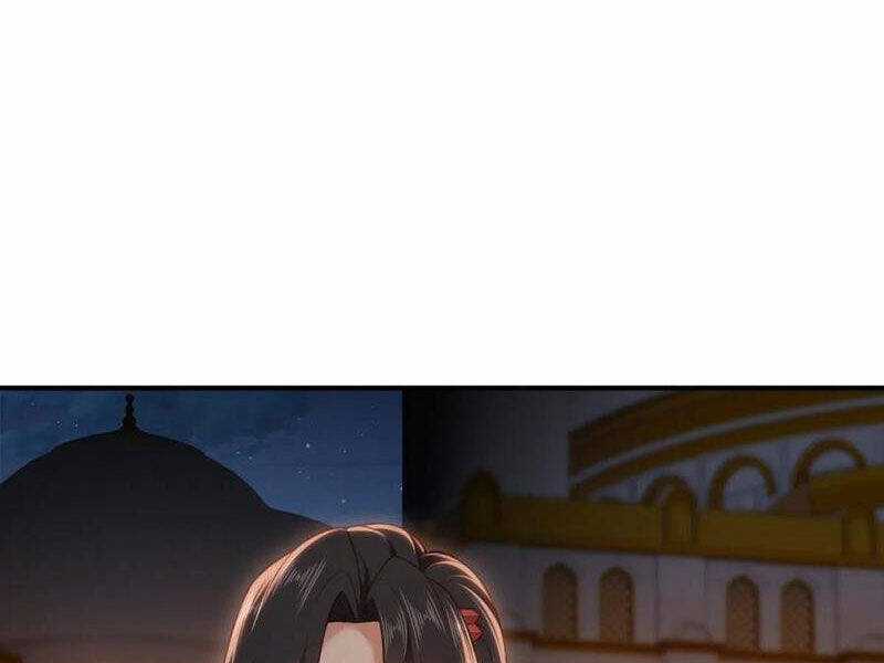 Bắt Đầu Với Tuyệt Sắc Sư Tôn: Hệ Thống Tổng Cục Phản Cốt Chương 122 trang 24