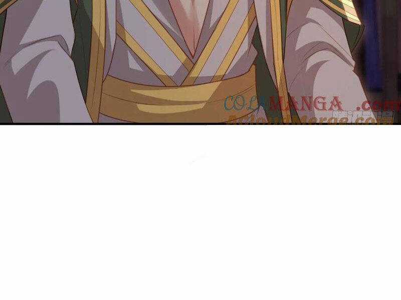 Bắt Đầu Với Tuyệt Sắc Sư Tôn: Hệ Thống Tổng Cục Phản Cốt Chương 122 trang 26