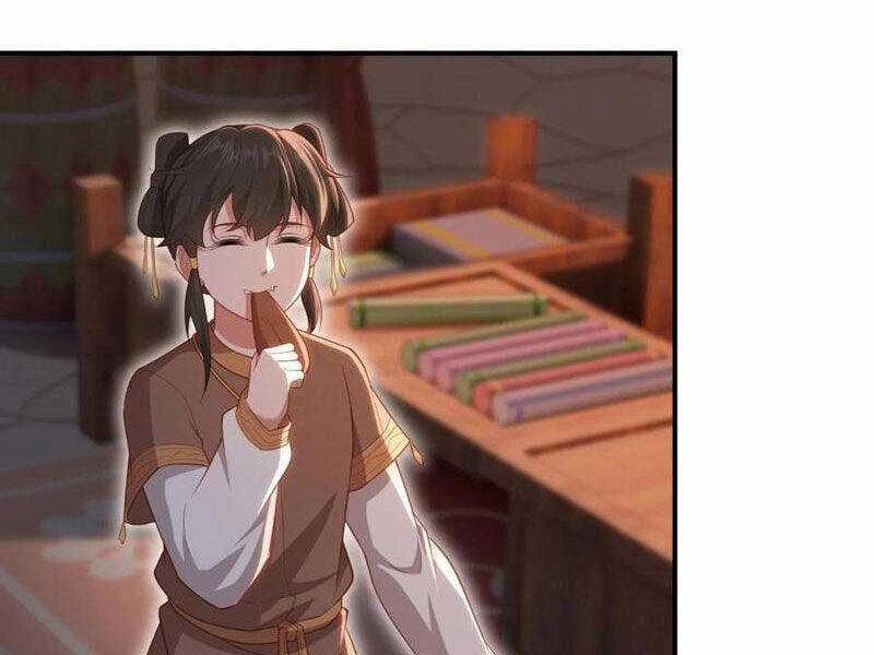 Bắt Đầu Với Tuyệt Sắc Sư Tôn: Hệ Thống Tổng Cục Phản Cốt Chương 122 trang 27