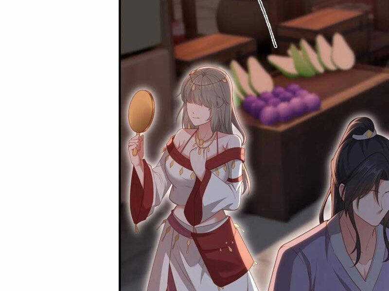 Bắt Đầu Với Tuyệt Sắc Sư Tôn: Hệ Thống Tổng Cục Phản Cốt Chương 122 trang 29