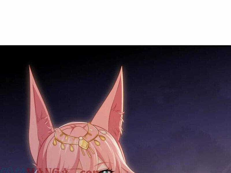 Bắt Đầu Với Tuyệt Sắc Sư Tôn: Hệ Thống Tổng Cục Phản Cốt Chương 122 trang 3