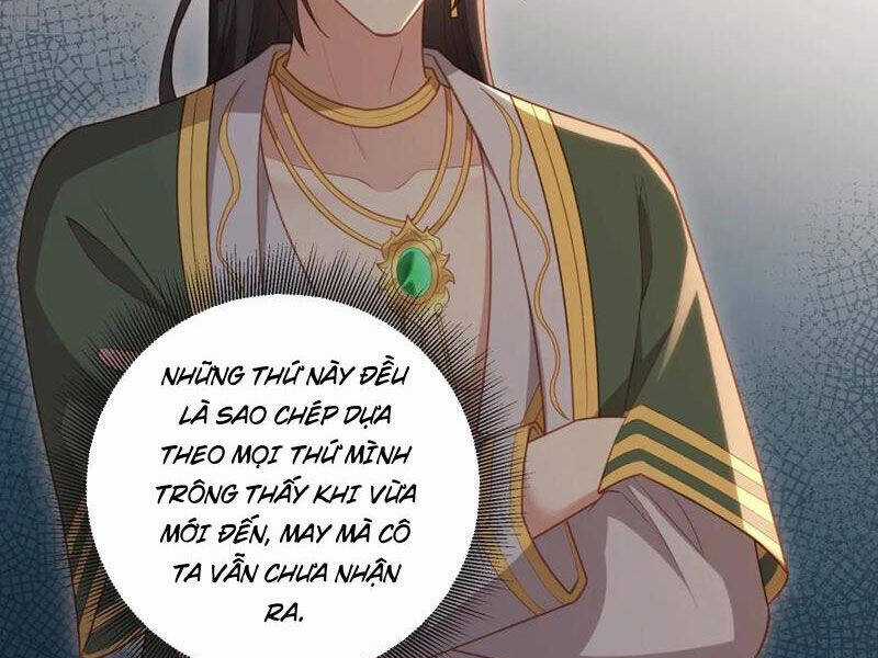 Bắt Đầu Với Tuyệt Sắc Sư Tôn: Hệ Thống Tổng Cục Phản Cốt Chương 122 trang 32