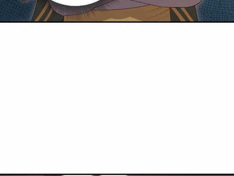 Bắt Đầu Với Tuyệt Sắc Sư Tôn: Hệ Thống Tổng Cục Phản Cốt Chương 122 trang 33