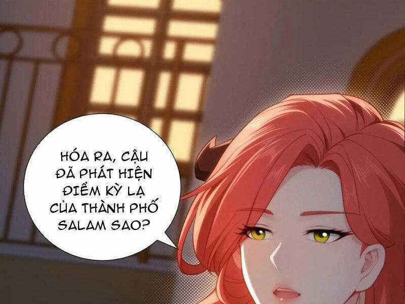 Bắt Đầu Với Tuyệt Sắc Sư Tôn: Hệ Thống Tổng Cục Phản Cốt Chương 122 trang 34