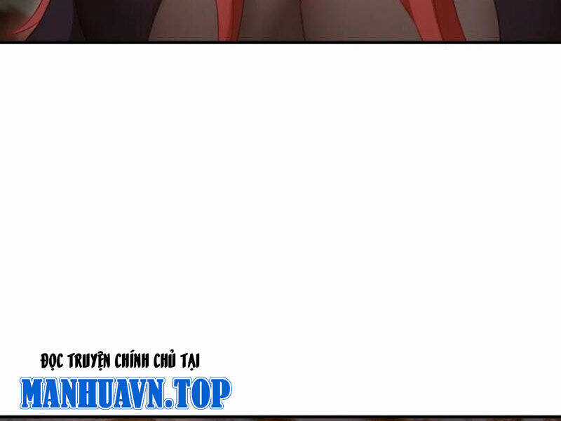 Bắt Đầu Với Tuyệt Sắc Sư Tôn: Hệ Thống Tổng Cục Phản Cốt Chương 122 trang 36