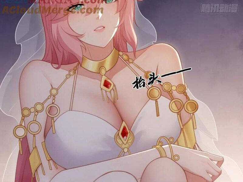 Bắt Đầu Với Tuyệt Sắc Sư Tôn: Hệ Thống Tổng Cục Phản Cốt Chương 122 trang 4