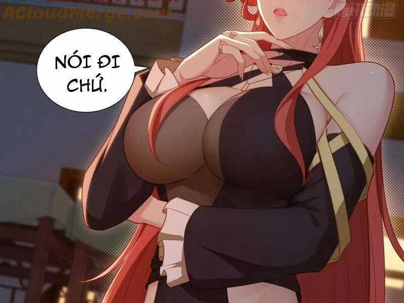 Bắt Đầu Với Tuyệt Sắc Sư Tôn: Hệ Thống Tổng Cục Phản Cốt Chương 122 trang 41