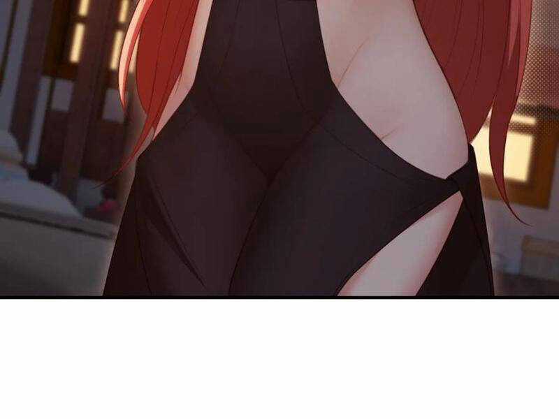 Bắt Đầu Với Tuyệt Sắc Sư Tôn: Hệ Thống Tổng Cục Phản Cốt Chương 122 trang 42