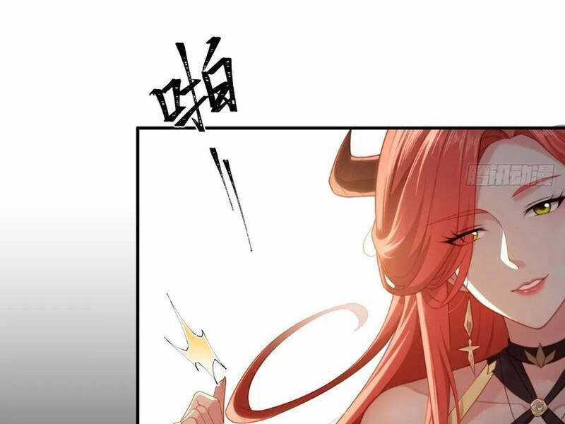 Bắt Đầu Với Tuyệt Sắc Sư Tôn: Hệ Thống Tổng Cục Phản Cốt Chương 122 trang 43