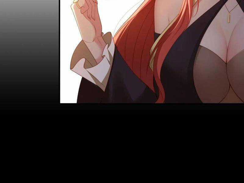 Bắt Đầu Với Tuyệt Sắc Sư Tôn: Hệ Thống Tổng Cục Phản Cốt Chương 122 trang 44