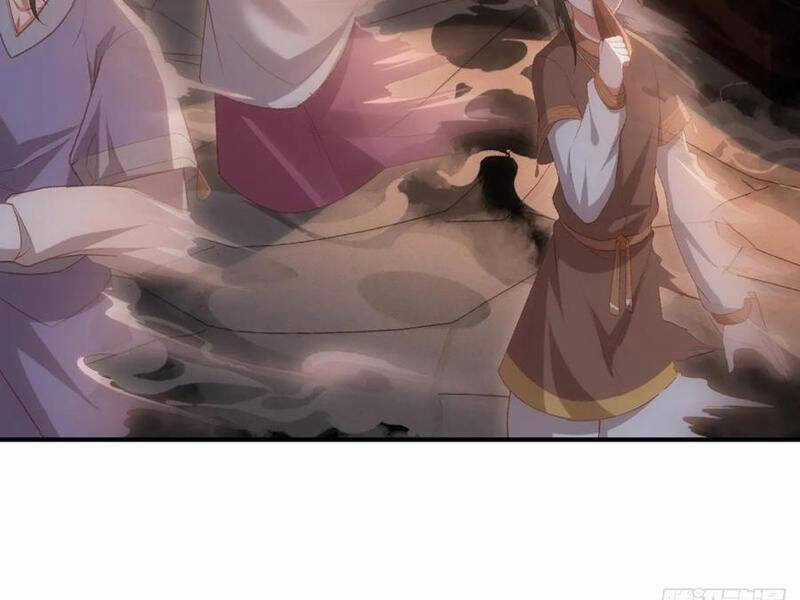 Bắt Đầu Với Tuyệt Sắc Sư Tôn: Hệ Thống Tổng Cục Phản Cốt Chương 122 trang 46