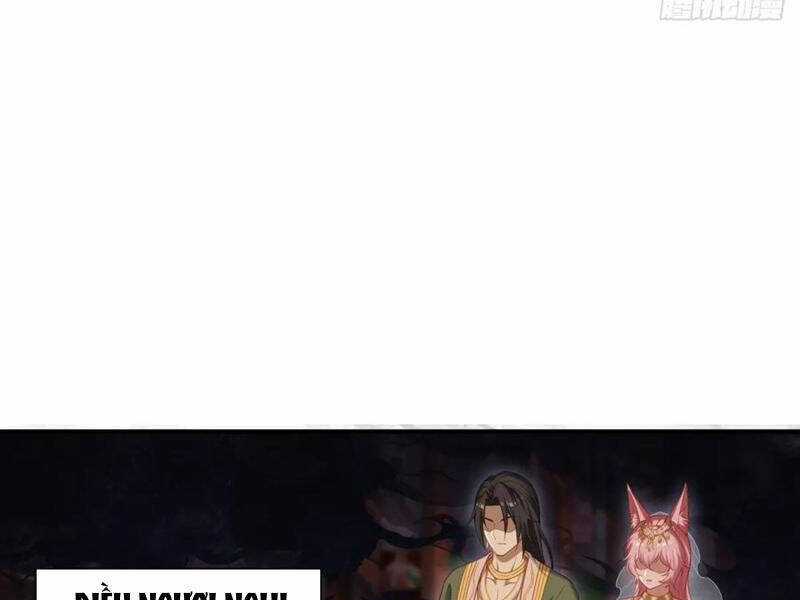 Bắt Đầu Với Tuyệt Sắc Sư Tôn: Hệ Thống Tổng Cục Phản Cốt Chương 122 trang 47