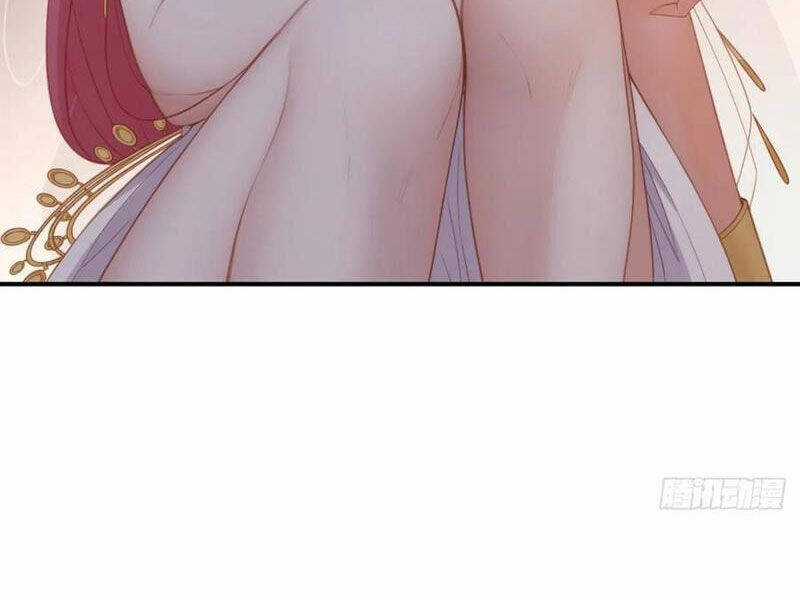 Bắt Đầu Với Tuyệt Sắc Sư Tôn: Hệ Thống Tổng Cục Phản Cốt Chương 122 trang 5