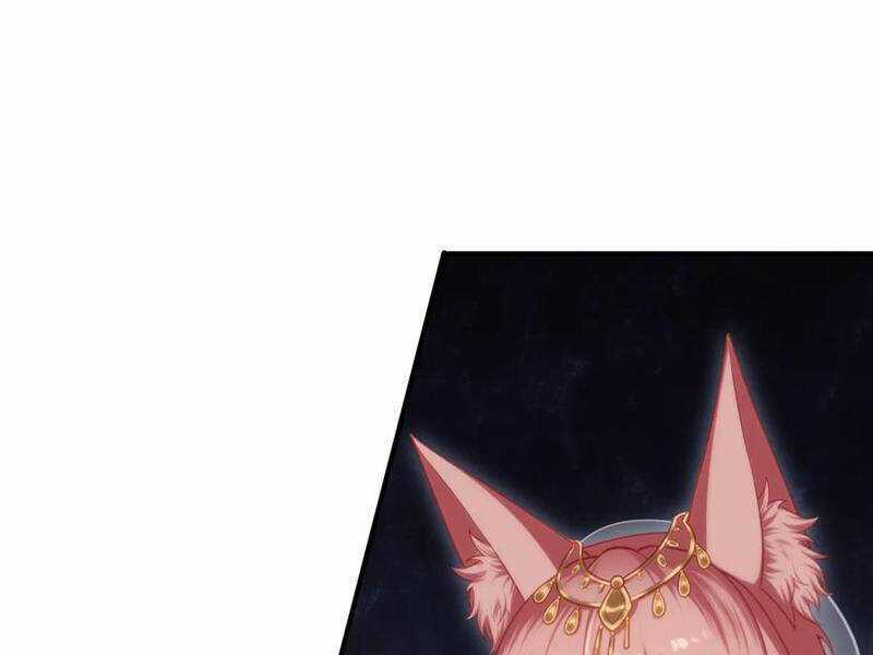 Bắt Đầu Với Tuyệt Sắc Sư Tôn: Hệ Thống Tổng Cục Phản Cốt Chương 122 trang 50