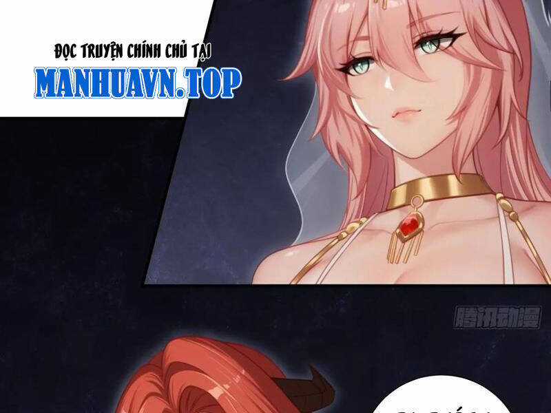 Bắt Đầu Với Tuyệt Sắc Sư Tôn: Hệ Thống Tổng Cục Phản Cốt Chương 122 trang 51