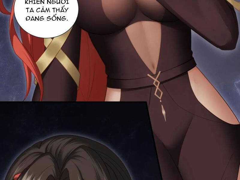 Bắt Đầu Với Tuyệt Sắc Sư Tôn: Hệ Thống Tổng Cục Phản Cốt Chương 122 trang 53