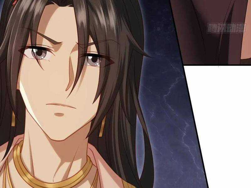 Bắt Đầu Với Tuyệt Sắc Sư Tôn: Hệ Thống Tổng Cục Phản Cốt Chương 122 trang 54