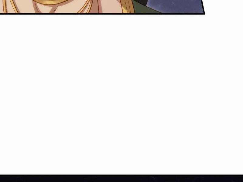 Bắt Đầu Với Tuyệt Sắc Sư Tôn: Hệ Thống Tổng Cục Phản Cốt Chương 122 trang 55