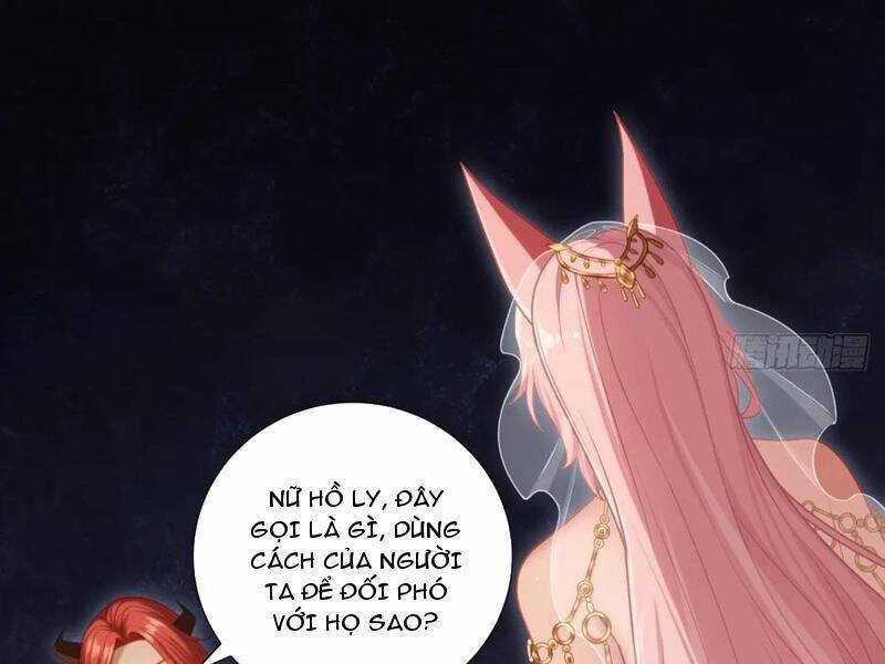 Bắt Đầu Với Tuyệt Sắc Sư Tôn: Hệ Thống Tổng Cục Phản Cốt Chương 122 trang 56