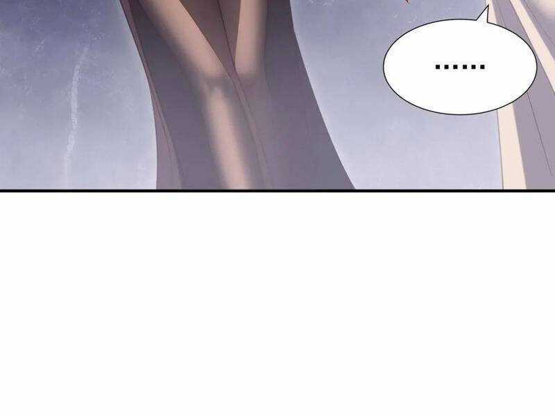 Bắt Đầu Với Tuyệt Sắc Sư Tôn: Hệ Thống Tổng Cục Phản Cốt Chương 122 trang 58