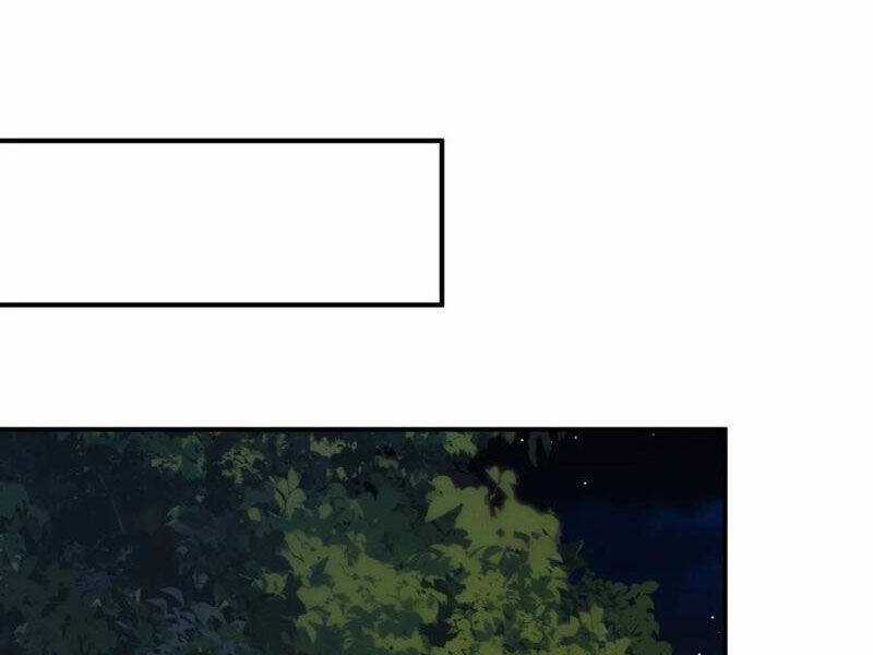 Bắt Đầu Với Tuyệt Sắc Sư Tôn: Hệ Thống Tổng Cục Phản Cốt Chương 122 trang 6