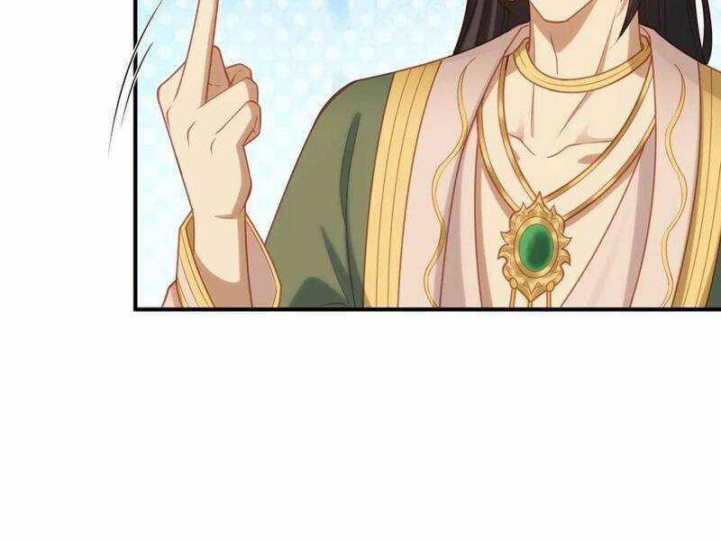 Bắt Đầu Với Tuyệt Sắc Sư Tôn: Hệ Thống Tổng Cục Phản Cốt Chương 122 trang 60