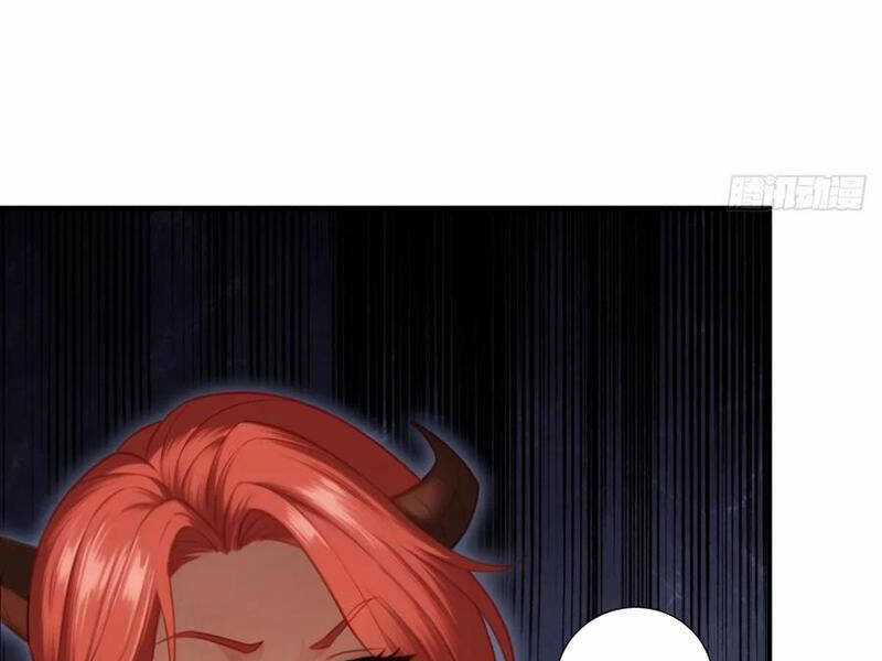 Bắt Đầu Với Tuyệt Sắc Sư Tôn: Hệ Thống Tổng Cục Phản Cốt Chương 122 trang 61