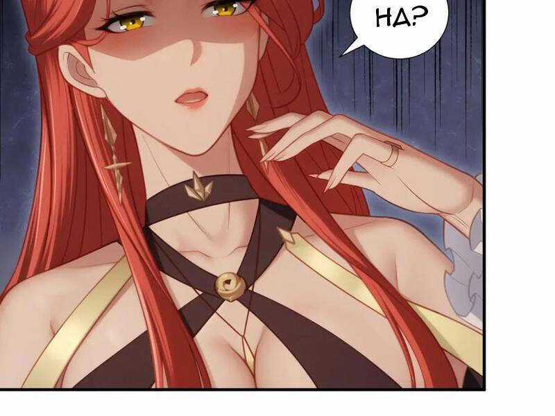 Bắt Đầu Với Tuyệt Sắc Sư Tôn: Hệ Thống Tổng Cục Phản Cốt Chương 122 trang 62