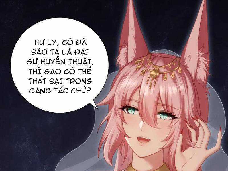 Bắt Đầu Với Tuyệt Sắc Sư Tôn: Hệ Thống Tổng Cục Phản Cốt Chương 122 trang 64