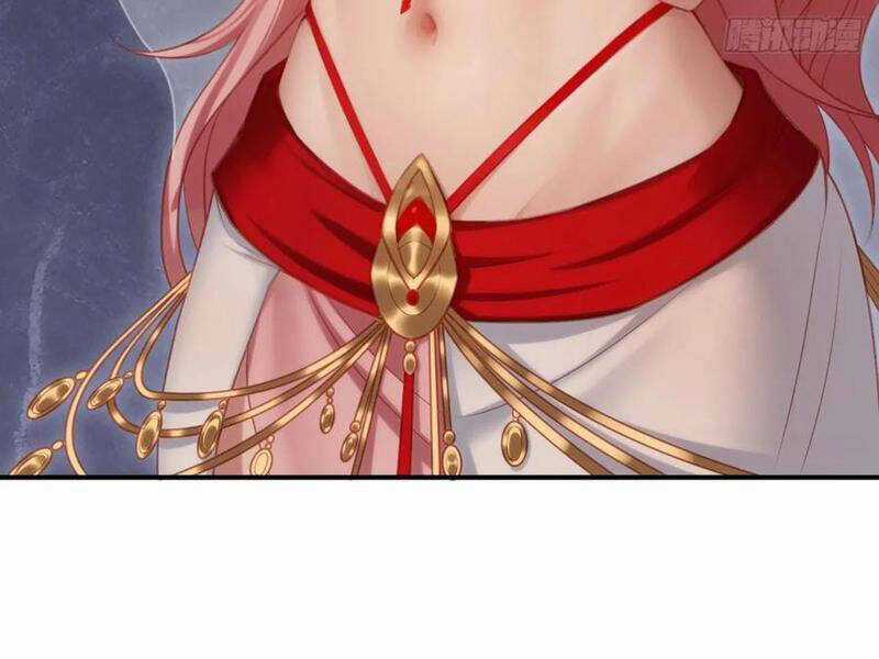 Bắt Đầu Với Tuyệt Sắc Sư Tôn: Hệ Thống Tổng Cục Phản Cốt Chương 122 trang 66