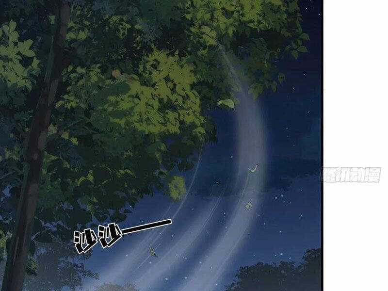 Bắt Đầu Với Tuyệt Sắc Sư Tôn: Hệ Thống Tổng Cục Phản Cốt Chương 122 trang 7