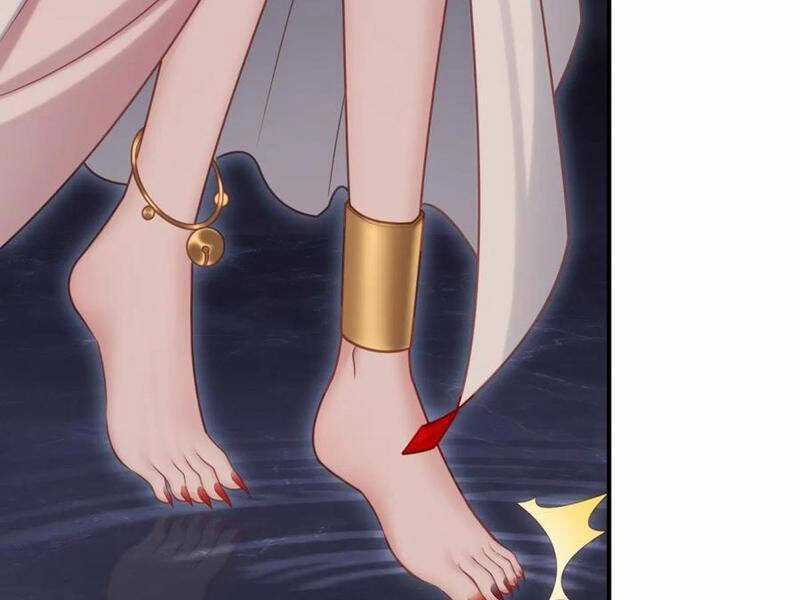 Bắt Đầu Với Tuyệt Sắc Sư Tôn: Hệ Thống Tổng Cục Phản Cốt Chương 122 trang 70