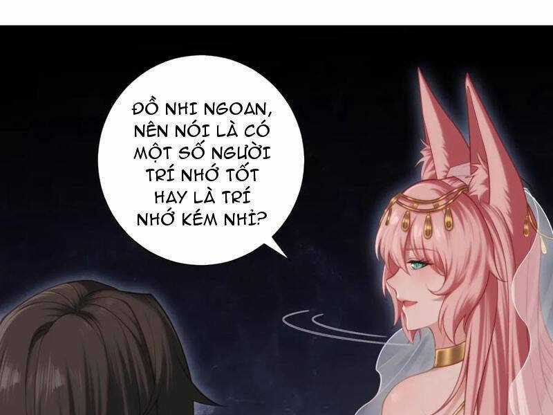 Bắt Đầu Với Tuyệt Sắc Sư Tôn: Hệ Thống Tổng Cục Phản Cốt Chương 122 trang 72