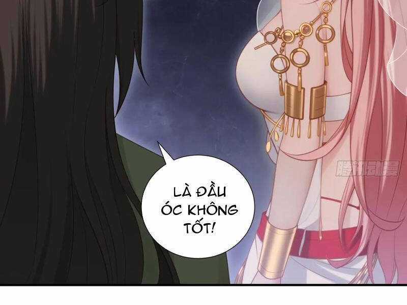 Bắt Đầu Với Tuyệt Sắc Sư Tôn: Hệ Thống Tổng Cục Phản Cốt Chương 122 trang 73