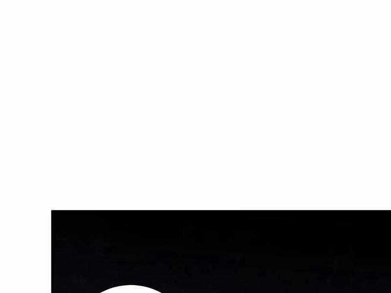 Bắt Đầu Với Tuyệt Sắc Sư Tôn: Hệ Thống Tổng Cục Phản Cốt Chương 122 trang 74