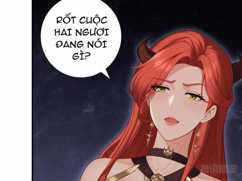 Bắt Đầu Với Tuyệt Sắc Sư Tôn: Hệ Thống Tổng Cục Phản Cốt Chương 122 trang 75