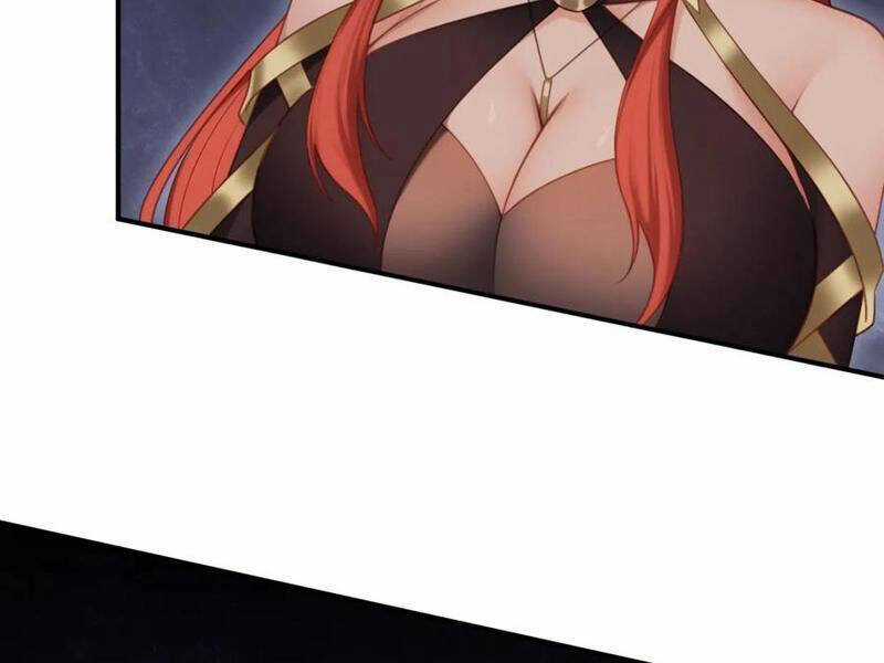 Bắt Đầu Với Tuyệt Sắc Sư Tôn: Hệ Thống Tổng Cục Phản Cốt Chương 122 trang 76