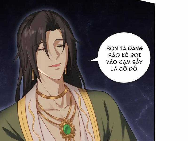 Bắt Đầu Với Tuyệt Sắc Sư Tôn: Hệ Thống Tổng Cục Phản Cốt Chương 122 trang 77