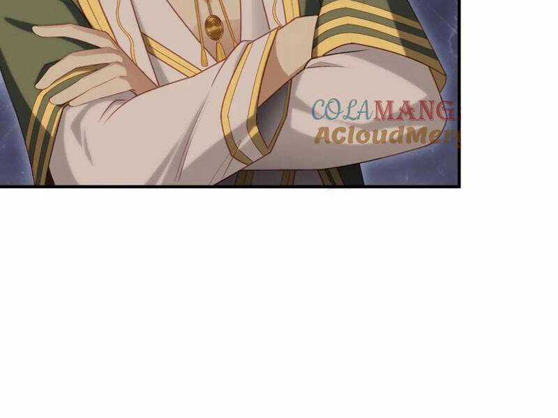 Bắt Đầu Với Tuyệt Sắc Sư Tôn: Hệ Thống Tổng Cục Phản Cốt Chương 122 trang 78