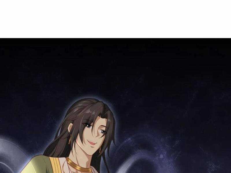 Bắt Đầu Với Tuyệt Sắc Sư Tôn: Hệ Thống Tổng Cục Phản Cốt Chương 122 trang 79